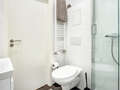 studio München Am Hart 03 salle de bain 14506