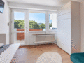 studio München Am Hart 01 chambres 14506