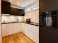 Maison München Schwanthalerhöhe 01 cuisine 14507