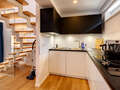 Maison München Schwanthalerhöhe 02 cuisine 14507