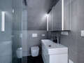 Maison München Schwanthalerhöhe 01 salle de bain 14507
