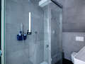 Maison München Schwanthalerhöhe 02 salle de bain 14507