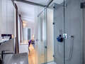 Maison München Schwanthalerhöhe 03 salle de bain 14507