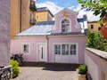 Maison München Schwanthalerhöhe 01 cour intérieure 14507