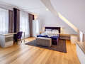 Maison München Schwanthalerhöhe 01 chambre 14507