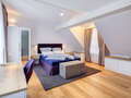 Maison München Schwanthalerhöhe 02 chambre 14507