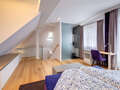 Maison München Schwanthalerhöhe 03 chambre 14507