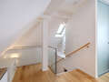 Maison München Schwanthalerhöhe 04 chambre 14507