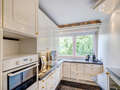appartement München Solln 01 cuisine 14509