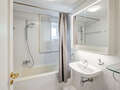 appartement München Solln 01 salle de bain 14509