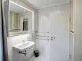 appartement München Solln 02 salle de bain 14509