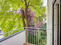appartement München Solln 03 vue 14509
