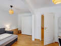 appartement München Solln 03 bureau 14509