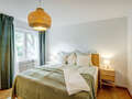 appartement München Solln 01 chambre 14509