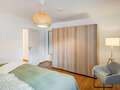 appartement München Solln 02 chambre 14509