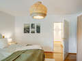 appartement München Solln 03 chambre 14509