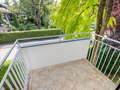 appartement München Solln 02 2e balcon 14509