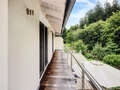 maison mitoyenne Wörthsee 01 balcon 14511