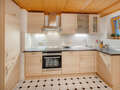 appartement Bad Wiessee 01 cuisine 14512