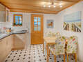 appartement Bad Wiessee 02 cuisine 14512
