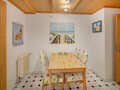 appartement Bad Wiessee 03 cuisine 14512