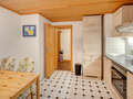 appartement Bad Wiessee 04 cuisine 14512