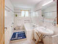 appartement Bad Wiessee 01 salle de bain 14512