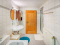 appartement Bad Wiessee 02 salle de bain 14512