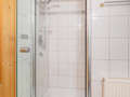 appartement Bad Wiessee 03 salle de bain 14512