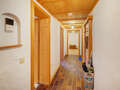 appartement Bad Wiessee 01 entrée/couloir 14512