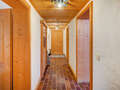 appartement Bad Wiessee 02 entrée/couloir 14512