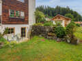 appartement Bad Wiessee 01 jardin 14512