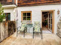 appartement Bad Wiessee 02 terrasse 14512
