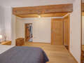 appartement Bad Wiessee 02 chambre 14512