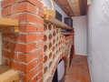 appartement Bad Wiessee 02 débarras 14512