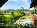 appartement Gmund am Tegernsee 01 vue 14513