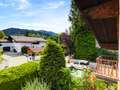 appartement Gmund am Tegernsee 04 vue 14513
