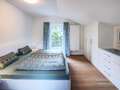 appartement Gmund am Tegernsee 03 chambre 14513