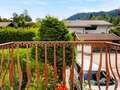 appartement Gmund am Tegernsee 01 2e balcon 14513