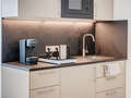studio München Haidhausen 01 cuisine 14515