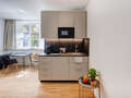 studio München Haidhausen 02 cuisine 14515