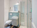studio München Haidhausen 01 salle de bain 14515