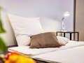 studio München Haidhausen 02 chambres 14515