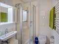 appartement München Obersendling 01 2ème s. de bain 14517