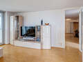 appartement München Obersendling 03 salle de séjour 14517