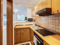 appartement München Trudering 01 cuisine 14518