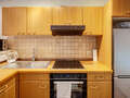 appartement München Trudering 02 cuisine 14518
