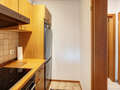 appartement München Trudering 03 cuisine 14518