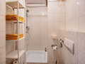 appartement München Trudering 01 salle de bain 14518