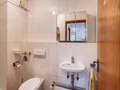 appartement München Trudering 02 salle de bain 14518